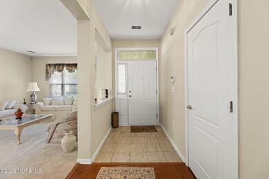 5-web-or-mls-HPR63951