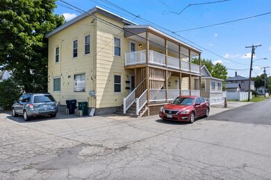 11 Harrison Ave, Biddeford, ME 04005 - photo 4