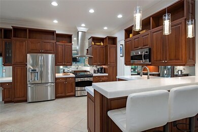 6657 Marbella Ln, Naples, FL 34105 - photo 5