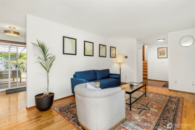 1981 SE Sequoia St, Port Orchard, WA 98366 - photo 7