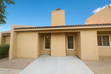 3511 E Baseline Rd unit 1213, Phoenix, AZ 85042 - photo 4