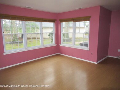 31 Quince Ct unit 279, Red Bank, NJ 07701 - photo 4