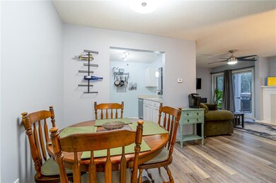 2153 NW 159th St unit 55, Clive, IA 50325 - photo 5