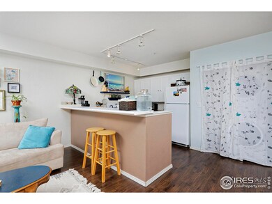 2610 Iris Ave unit 105, Boulder, CO 80304 - photo 7