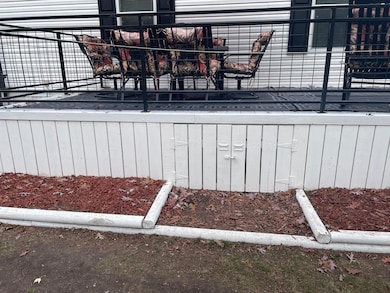 2401 Oak St, Twin Lake, MI 49457 - photo 6