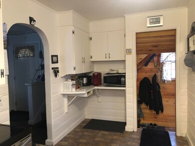 kitchen3