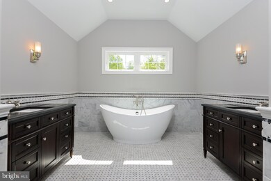 4234 Applebutter Rd, Doylestown, PA 18901 - photo 4