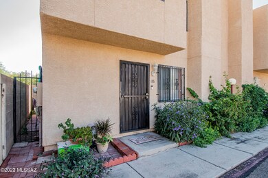 136 E Pastime Rd, Tucson, AZ 85705 - photo 3