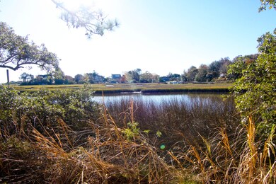 windward landing lot (8 of 26)