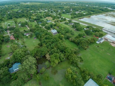 0 Herbert Dr County Road 119 unit 87335594, Pearland, TX 77584 - photo 6