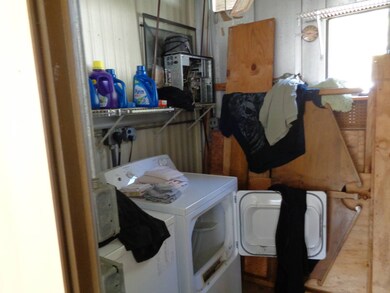 7125 Amora Ave, New Port Richey, FL 34653 - photo 6