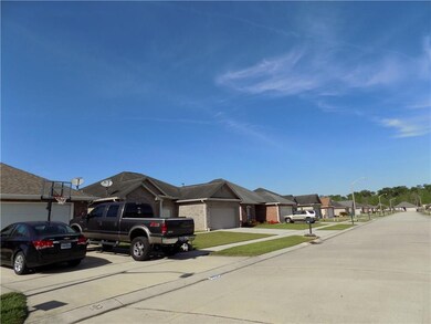 0 Sea Shore Dr unit 2052991, Estelle, LA 70072 - photo 6