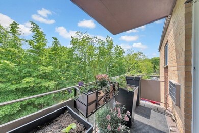 135 Granite Ave unit 49, Dorchester Center, MA 02124 - photo 5