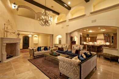 Great Room 3