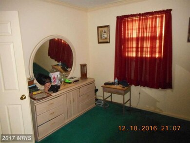 1317 Eli Place, Hyattsville, MD 20785 - photo 7