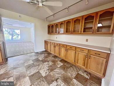 433 Cow Marsh Creek Rd, Camden Wyoming, DE 19934 - photo 6