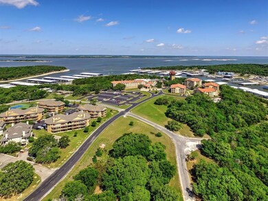 Lot 1 Lakecrest Dr, Pottsboro, TX 75076 - photo 3