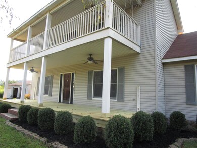 4020 Stella Rd, Prospect, TN 38477 - photo 5