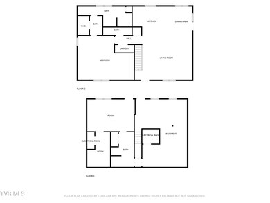 all_floors