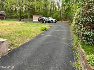 91 Chestnut St, Kulpmont, PA 17834 - photo 4