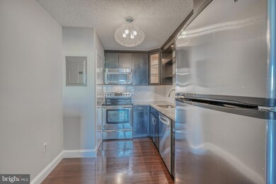 The Ridgely Condominiums unit 802, Towson, MD 21286 - photo 7