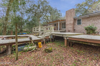 7006 Tynan Ave, Jacksonville, FL 32211 - photo 7