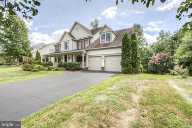 57 Lightfoot Dr, Stafford, VA 22554 - photo 2