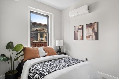 166 Salem St unit 8, Boston, MA 02113 - photo 7