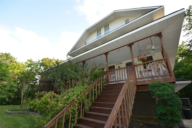 5358 Appleblossom Ln, Friendswood, TX 77546 - photo 7