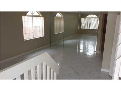 Interior Space/Layout
