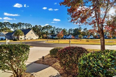 248 Downing Glen Place, Calabash, NC 28467 - photo 4