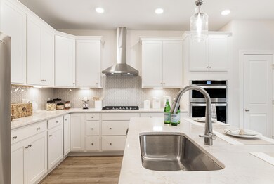 Kitchen Island - Copy