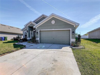 1353 Buckeye Trace Blvd, Winter Haven, FL 33881 - photo 4