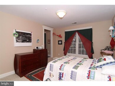 352 Marple Rd, Broomall, PA 19008 - photo 3