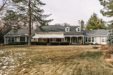 0_Exterior_1800x1200_3596253