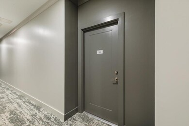 65 Pointe Place unit 104, Dover, NH 03820 - photo 6