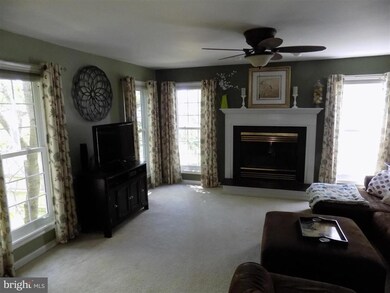 12 Joplin Ct, Stafford, VA 22554 - photo 2