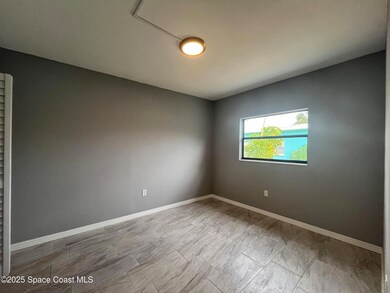 402 Adams Ave unit E, Cape Canaveral, FL 32920 - photo 7