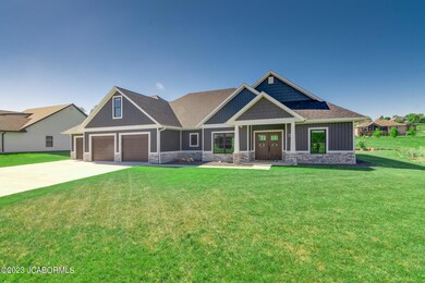 1310 Markway Mills Ct, Wardsville, Mo-03