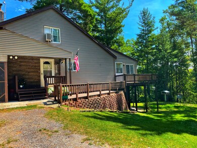 01CBA869-2F14-4AC9-B6CA-F9546672FE99