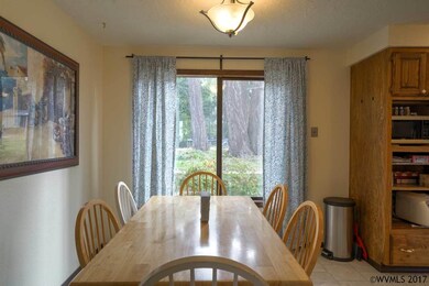 9325 State St, Salem, OR 97317 - photo 2