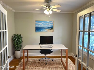 1420 Dancy St, Jacksonville, FL 32205 - photo 5