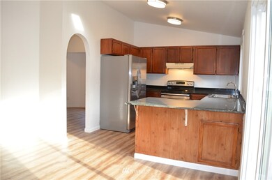 19213 SE 263rd St, Covington, WA 98042 - photo 4