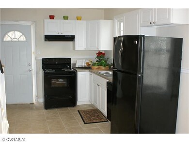 421 Hunt Ave, Richmond, VA 23222 - photo 2