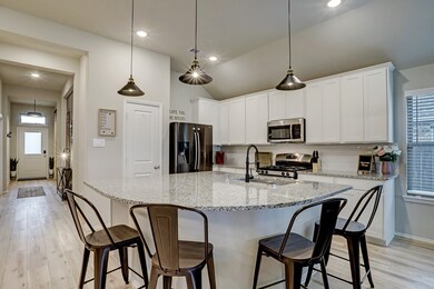 2794 Hidden Hollow Ln, Conroe, TX 77385 - photo 6