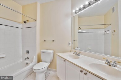 4310H Cannon Ridge Ct unit 81, Fairfax, VA 22033 - photo 4