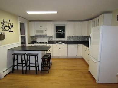 3046 Vt Route 105, Sheldon, VT 05483 - photo 6