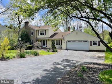 30 Fox Run Dr, York, PA 17403 - photo 2