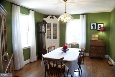 3600 Briarstone Rd, Randallstown, MD 21133 - photo 5