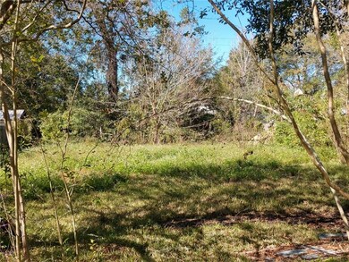 3021 William Tell St, Slidell, LA 70458 - photo 3